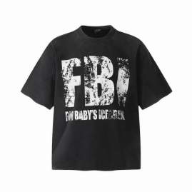 Picture of Vintage T Shirts Short _SKUVintageS-XLqctxVT9139236